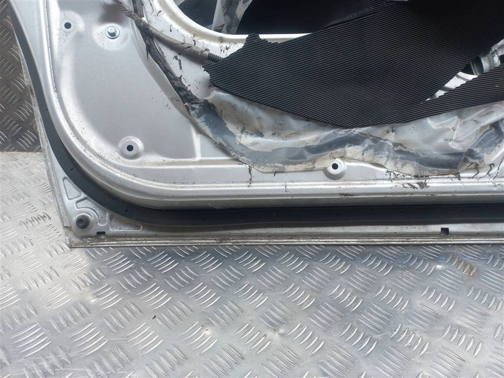 дверь HONDA Civic 1.8 MT (140 л.с.)Civic  VIII (2005—2009) Хетчбэк 67050SMRE00ZZ, 7190 рублей, Москва