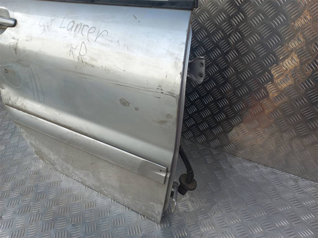 дверь MITSUBISHI LANCER  MN150440, 2930 рублей, Москва