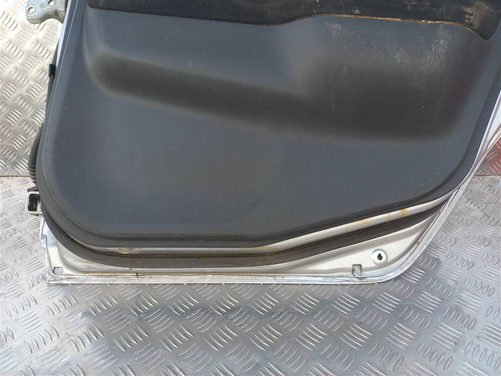 дверь MITSUBISHI LANCER  MN150440, 2930 рублей, Москва