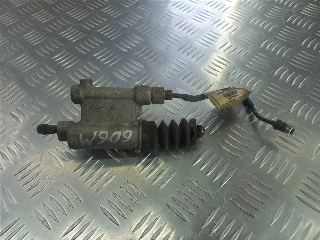 цилиндр сцепления HONDA CR-V 2.0 4WD MT (150 л.с.)CR-V  III (2006—2009) Внедорожник 46940swae141, 4430 рублей, Москва