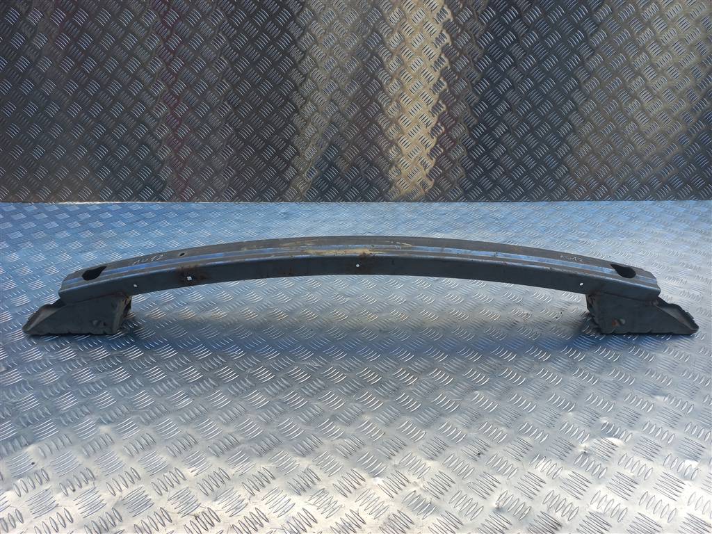 усилитель бампера MAZDA 6  GJ6A50260A, 2240 рублей, Москва