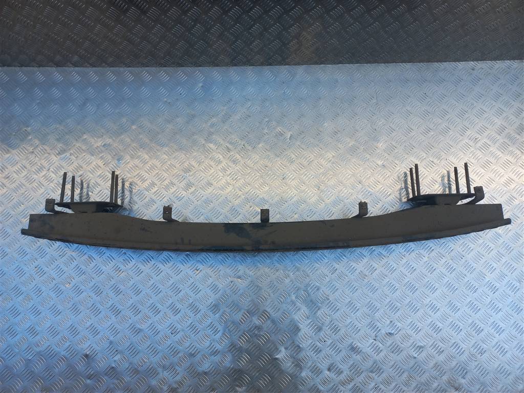 усилитель бампера LAND ROVER RANGE ROVER  LR021048, 3510 рублей, Москва