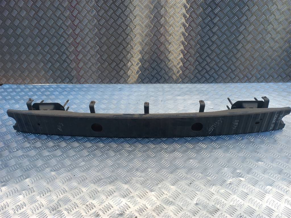 усилитель бампера LAND ROVER RANGE ROVER  LR021048, 3510 рублей, Москва