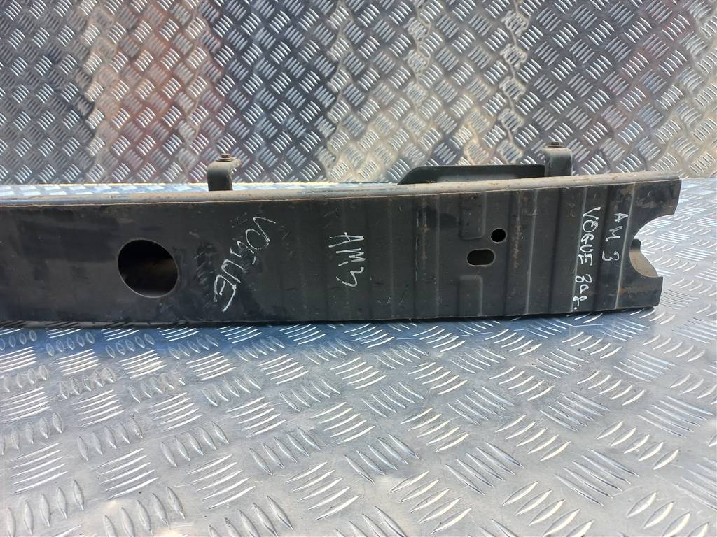 усилитель бампера LAND ROVER RANGE ROVER  LR021048, 3510 рублей, Москва