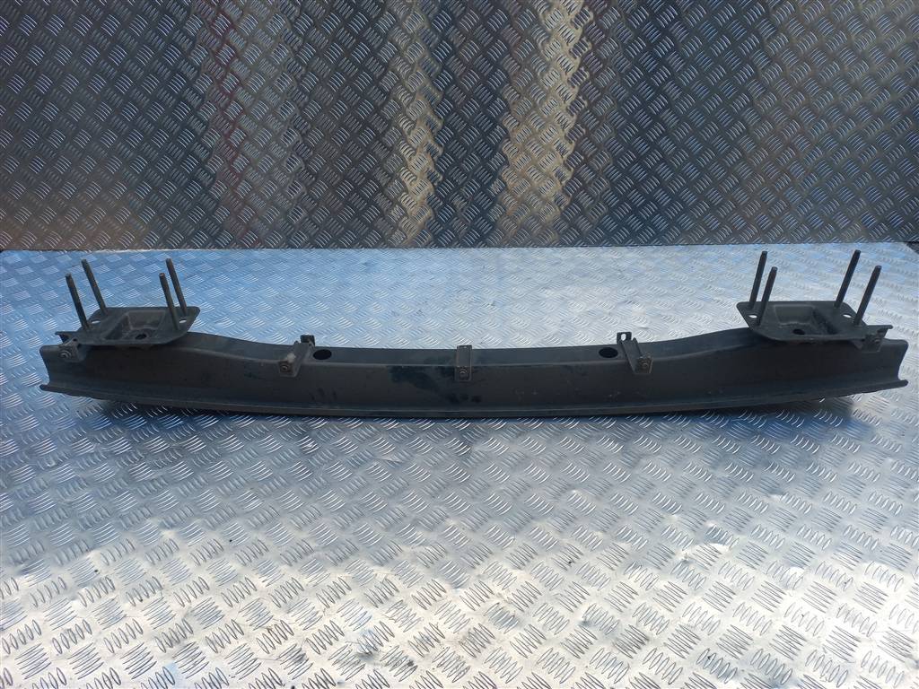 усилитель бампера LAND ROVER RANGE ROVER  LR021048, 3510 рублей, Москва