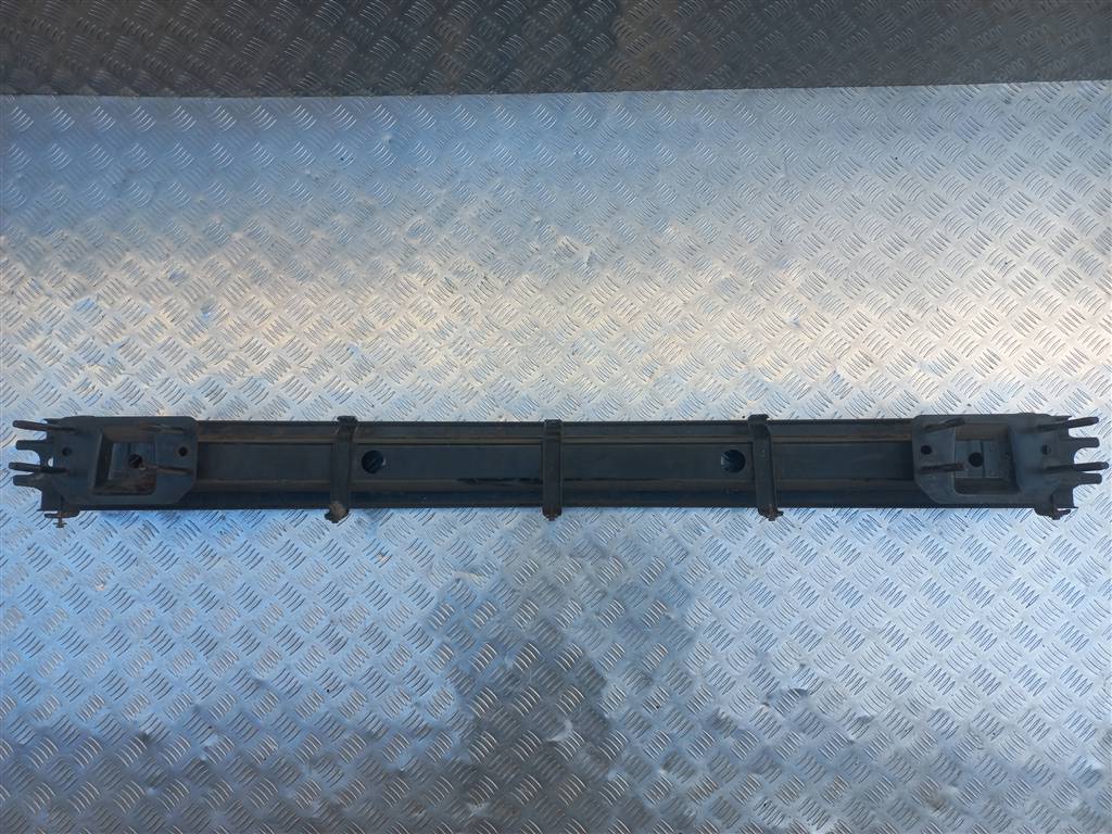 усилитель бампера LAND ROVER RANGE ROVER  LR021048, 3510 рублей, Москва