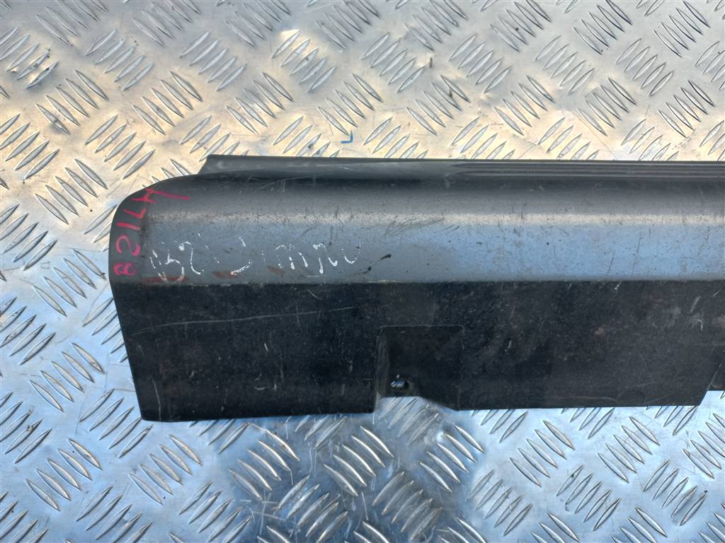 накладка порога SUZUKI JIMNY Jimny 77641-81A00, 4890 рублей, Москва