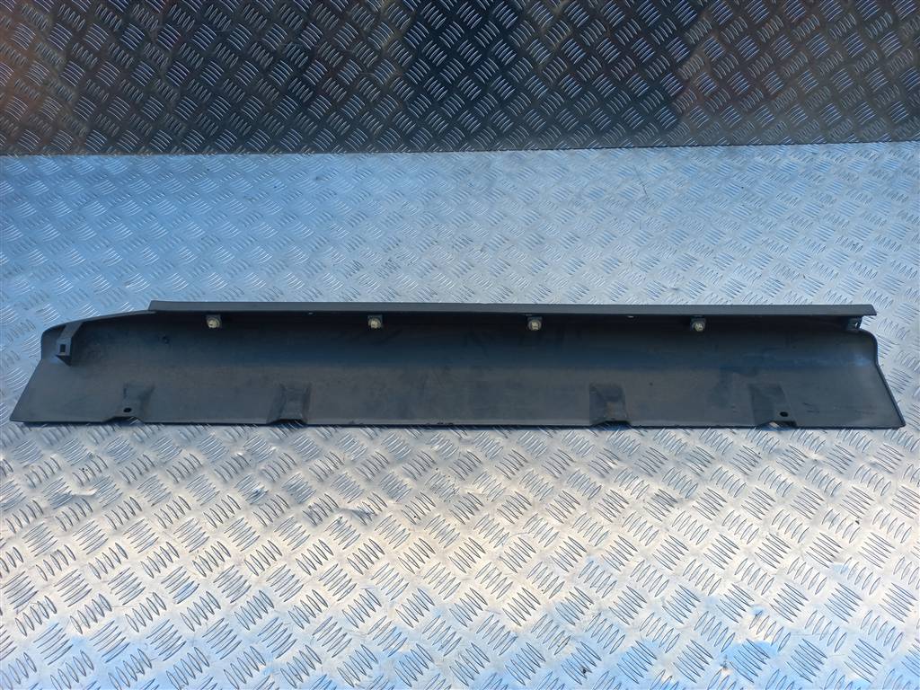 накладка порога SUZUKI JIMNY Jimny 77641-81A00, 4890 рублей, Москва