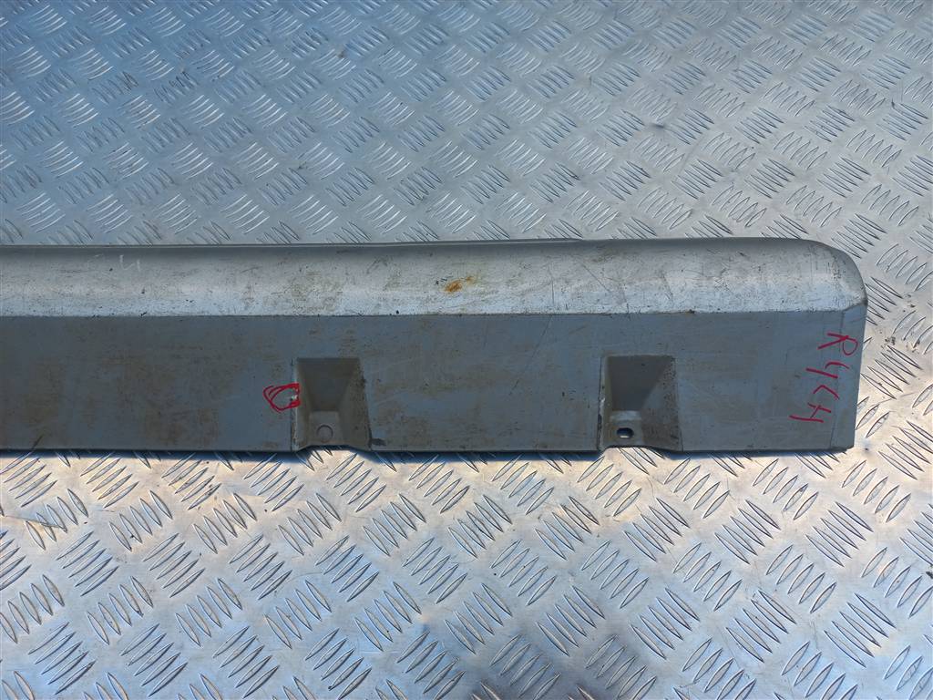 накладка порога SUZUKI JIMNY Jimny 77641-81A00, 4890 рублей, Москва