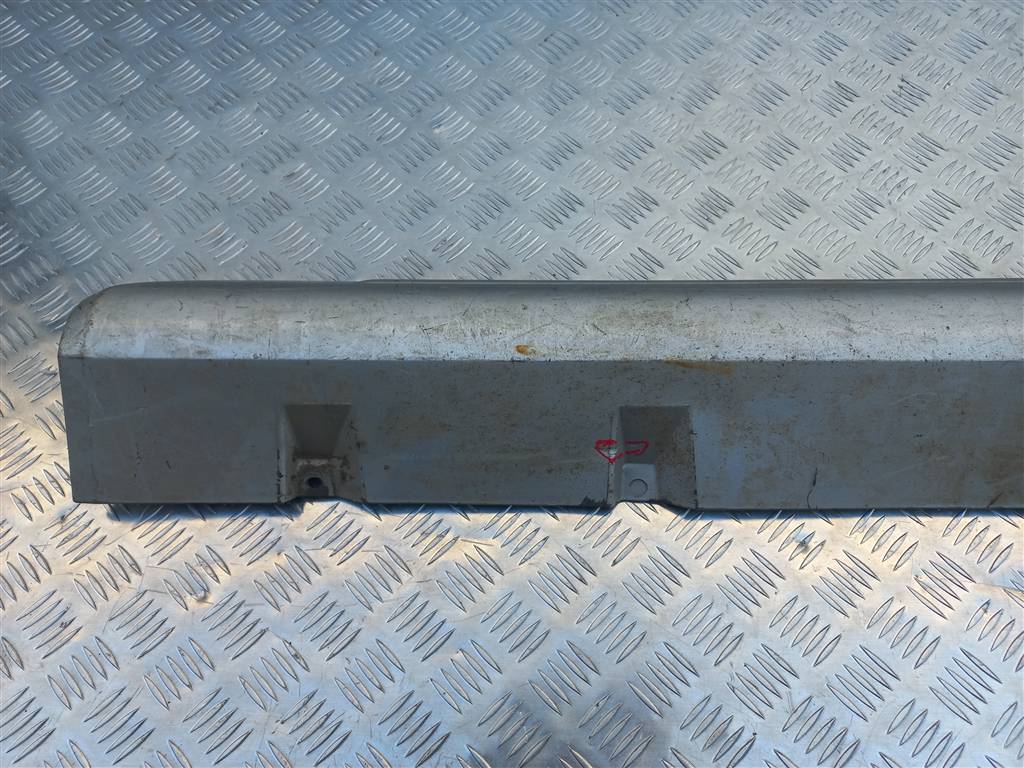 накладка порога SUZUKI JIMNY Jimny 77641-81A00, 4890 рублей, Москва