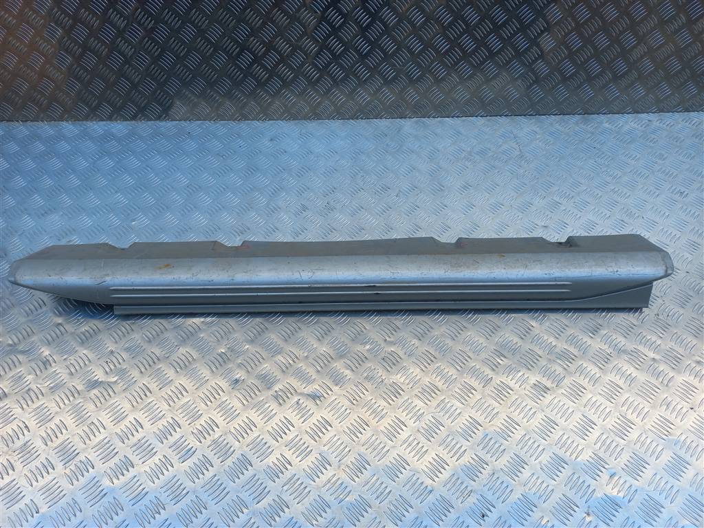 накладка порога SUZUKI JIMNY Jimny 77641-81A00, 4890 рублей, Москва