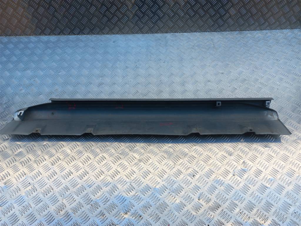 накладка порога SUZUKI JIMNY Jimny 77641-81A00, 4890 рублей, Москва