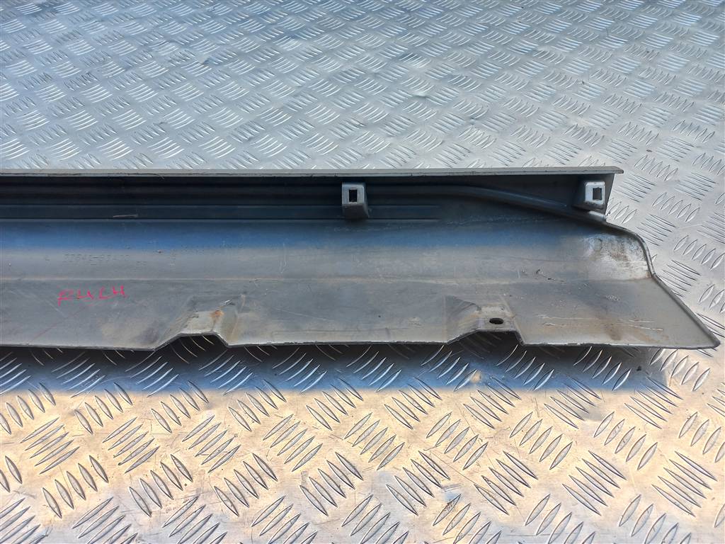 накладка порога SUZUKI JIMNY Jimny 77641-81A00, 4890 рублей, Москва