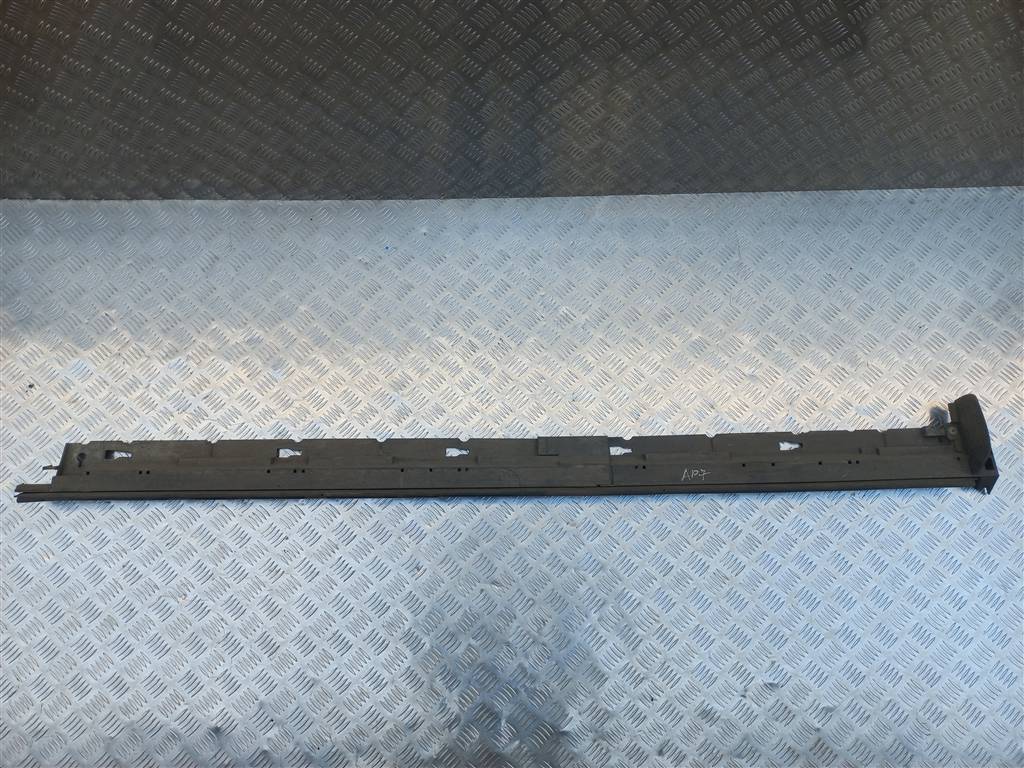 накладка порога MAZDA CX-7  EG21-51PK1, 1780 рублей, Москва