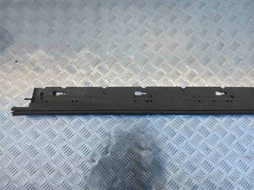 накладка порога MAZDA CX-7  EG21-51PK1, 1780 рублей, Москва