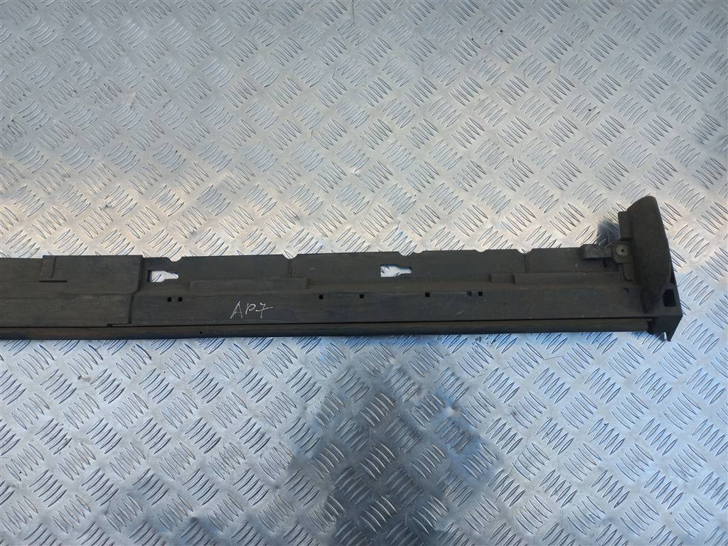 накладка порога MAZDA CX-7  EG21-51PK1, 1780 рублей, Москва