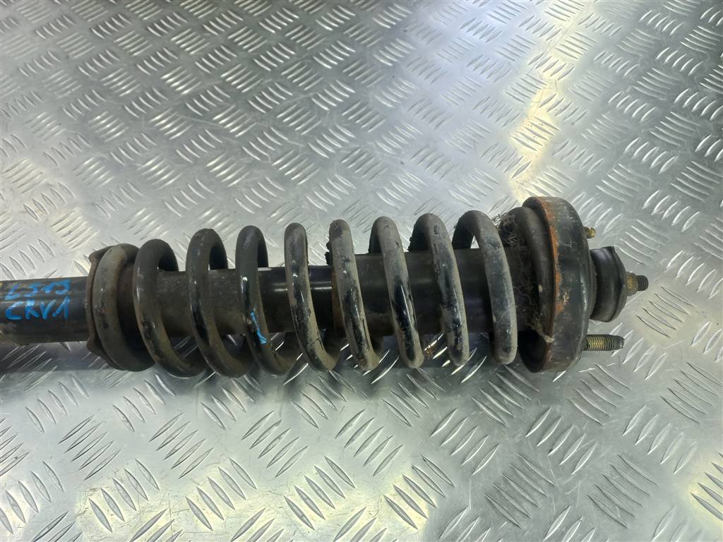 стойка HONDA CR-V CR-V  I рестайлинг (1998—2001) 51602S10A22, 6150 рублей, Москва