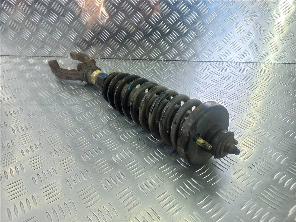 стойка HONDA CR-V CR-V  I рестайлинг (1998—2001) 51602S10A22, 6150 рублей, Москва