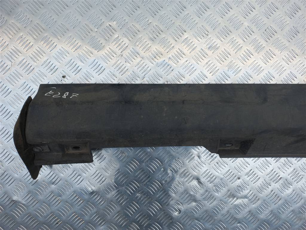 накладка порога FORD Focus  BM51A10151A, 3850 рублей, Москва