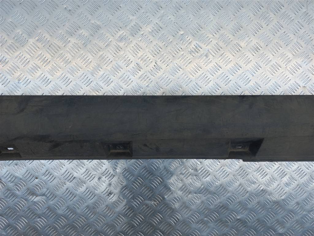 накладка порога FORD Focus  BM51A10151A, 3850 рублей, Москва