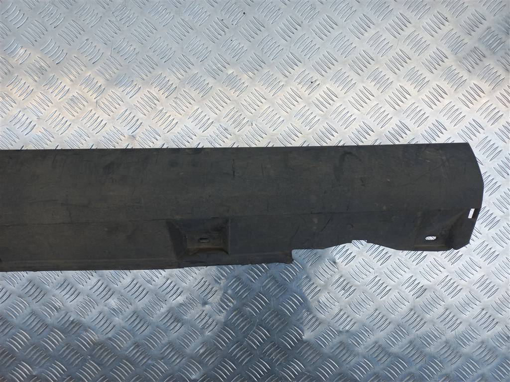 накладка порога FORD Focus  BM51A10151A, 3850 рублей, Москва