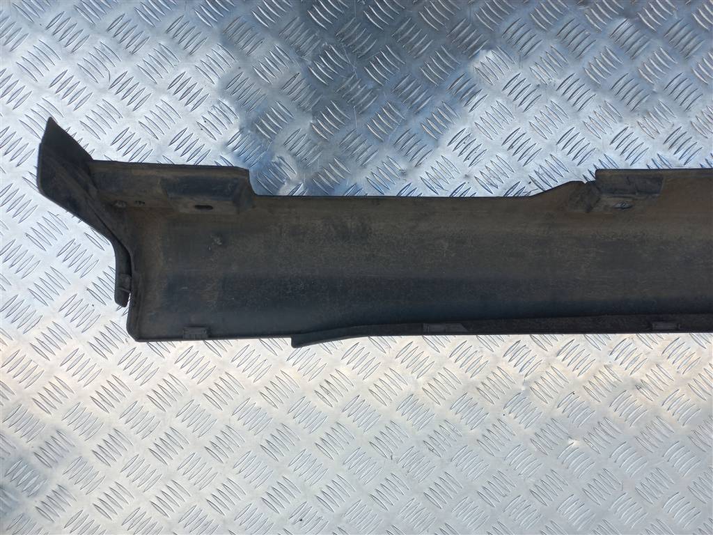 накладка порога FORD Focus  BM51A10151A, 3850 рублей, Москва