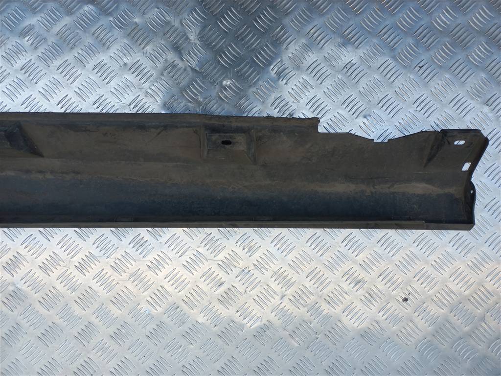 накладка порога FORD Focus  BM51A10151A, 3850 рублей, Москва