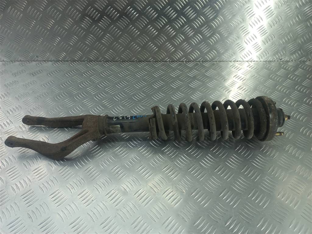 стойка HONDA CR-V CR-V  I рестайлинг (1998—2001) 51601S10A22, 3390 рублей, Москва