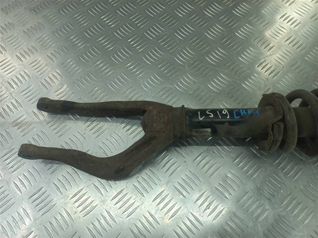 стойка HONDA CR-V CR-V  I рестайлинг (1998—2001) 51601S10A22, 3390 рублей, Москва