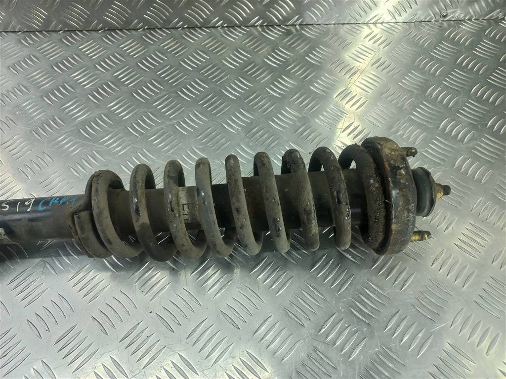 стойка HONDA CR-V CR-V  I рестайлинг (1998—2001) 51601S10A22, 3390 рублей, Москва