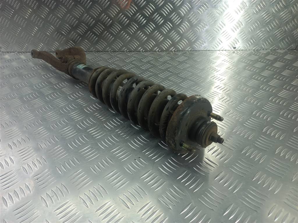 стойка HONDA CR-V CR-V  I рестайлинг (1998—2001) 51601S10A22, 3390 рублей, Москва