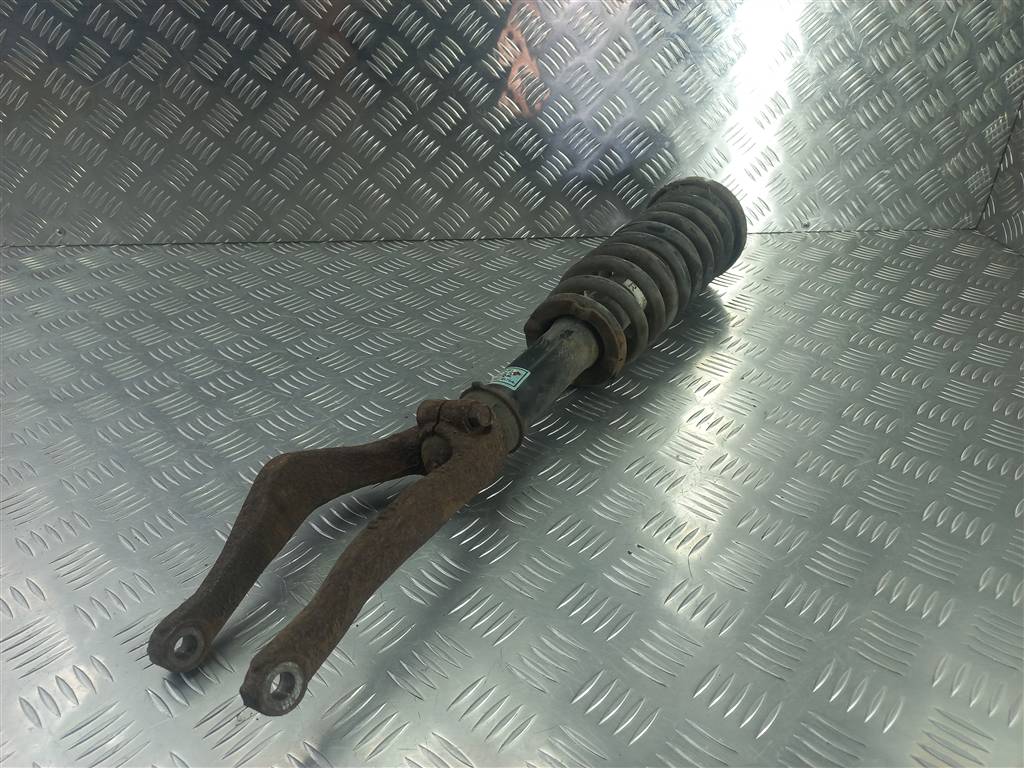 стойка HONDA CR-V CR-V  I рестайлинг (1998—2001) 51601S10A22, 3390 рублей, Москва