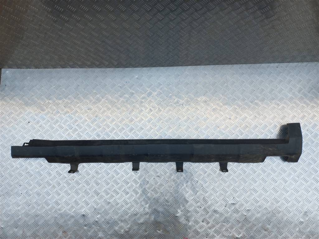 накладка порога HONDA CR-V  71800SWWG010, 2590 рублей, Москва