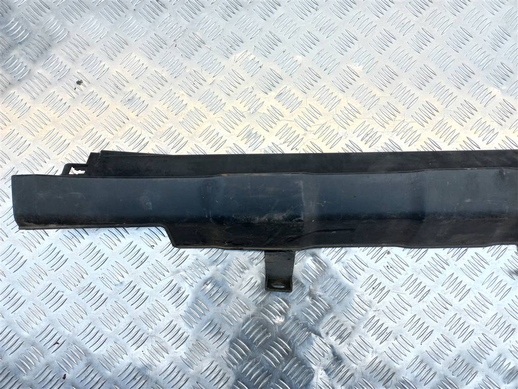 накладка порога HONDA CR-V  71800SWWG010, 2590 рублей, Москва