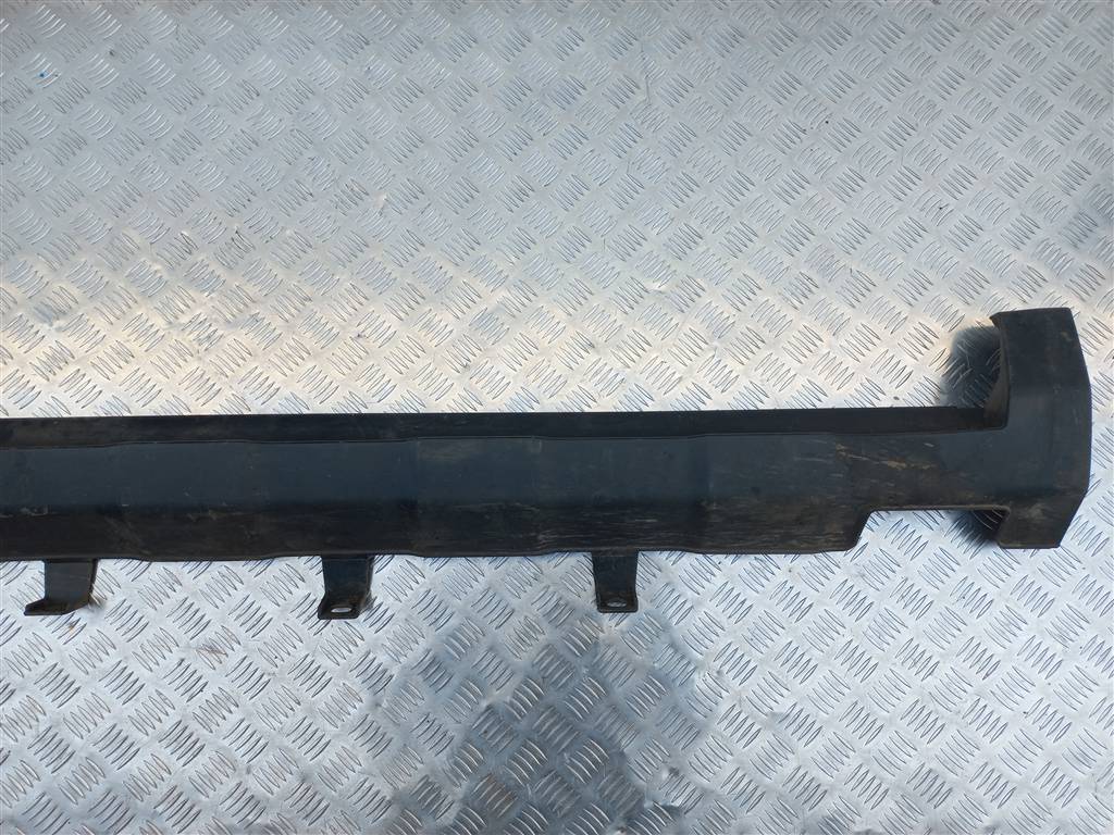 накладка порога HONDA CR-V  71800SWWG010, 2590 рублей, Москва