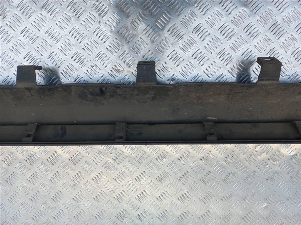 накладка порога HONDA CR-V  71800SWWG010, 2590 рублей, Москва