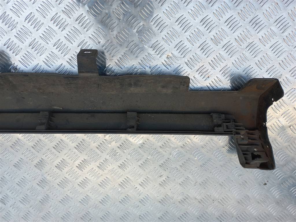 накладка порога HONDA CR-V  71800SWWG010, 2590 рублей, Москва