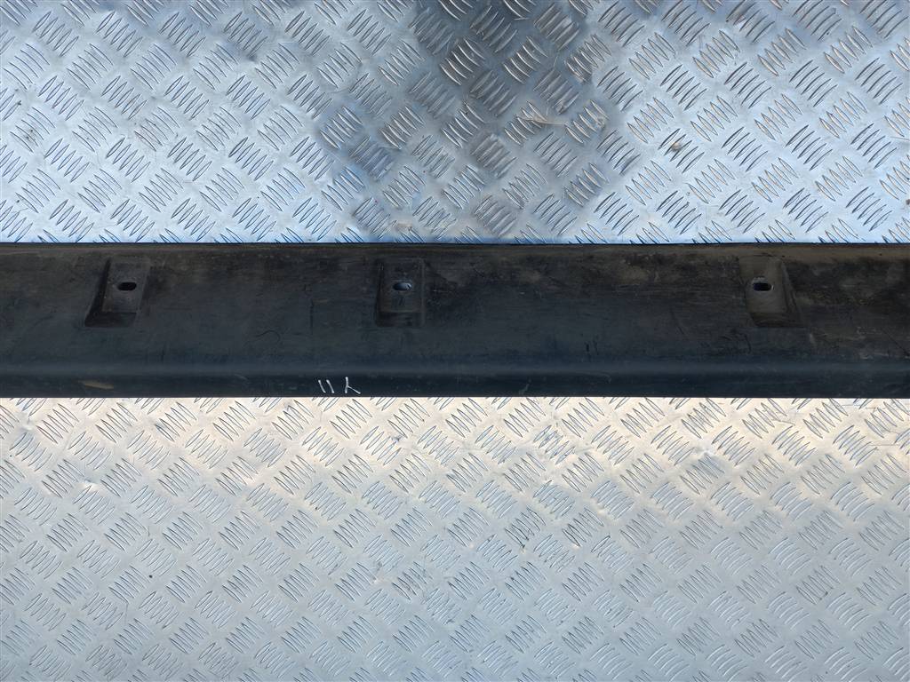 накладка порога HONDA CR-V 2.0 AT (150 л.с.)CR-V  II (2001—2004) Внедорожник 71800-S9A-0000, 1670 рублей, Москва