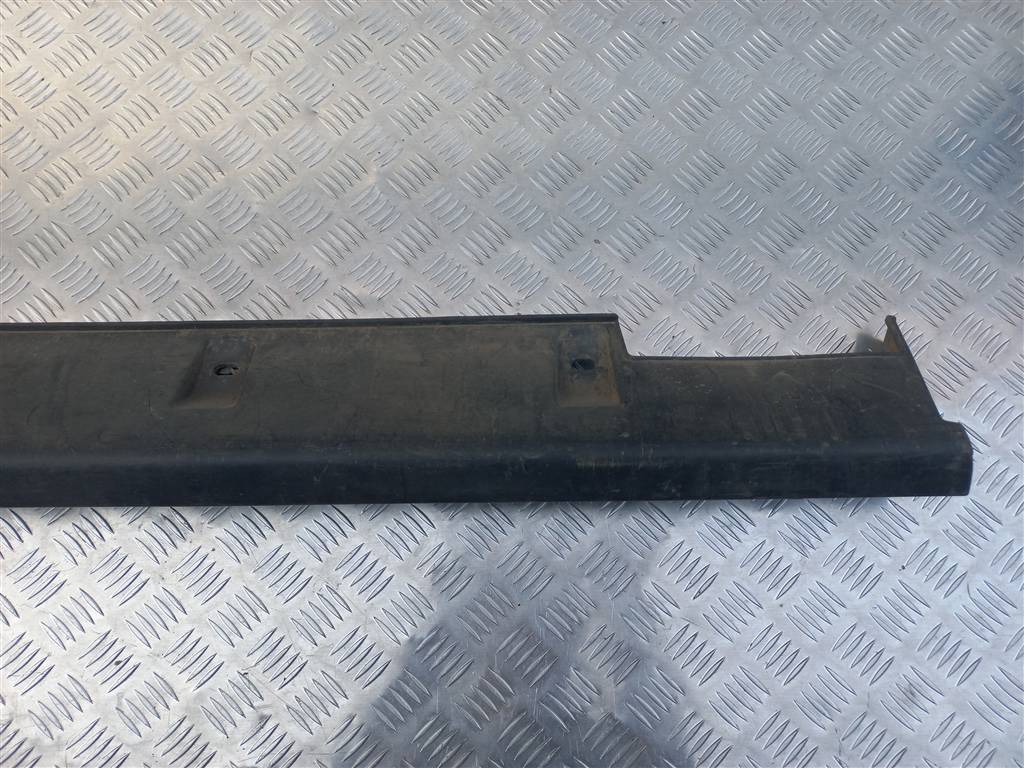 накладка порога HONDA CR-V  71850SCAE00, 2820 рублей, Москва