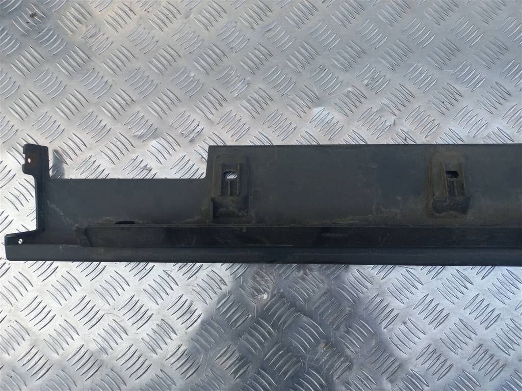 накладка порога HONDA CR-V  71850SCAE00, 2820 рублей, Москва