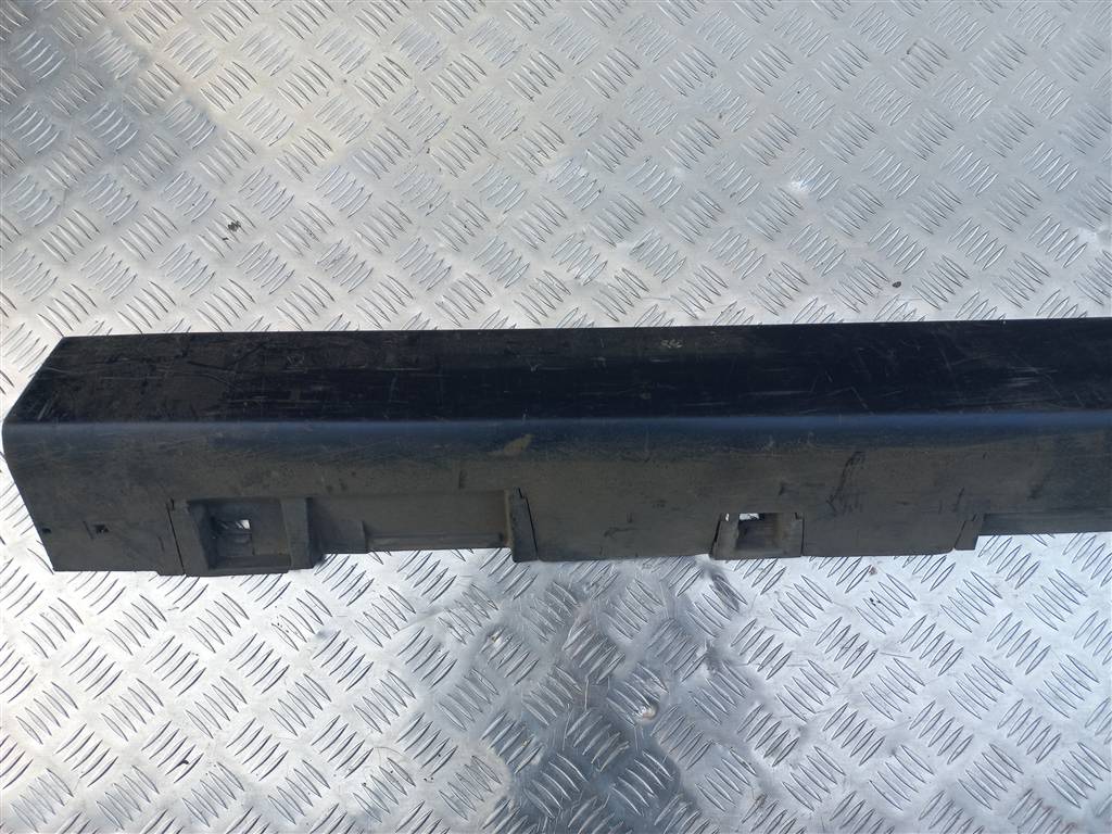 накладка порога MAZDA 6  GS1T51P51, 5120 рублей, Москва