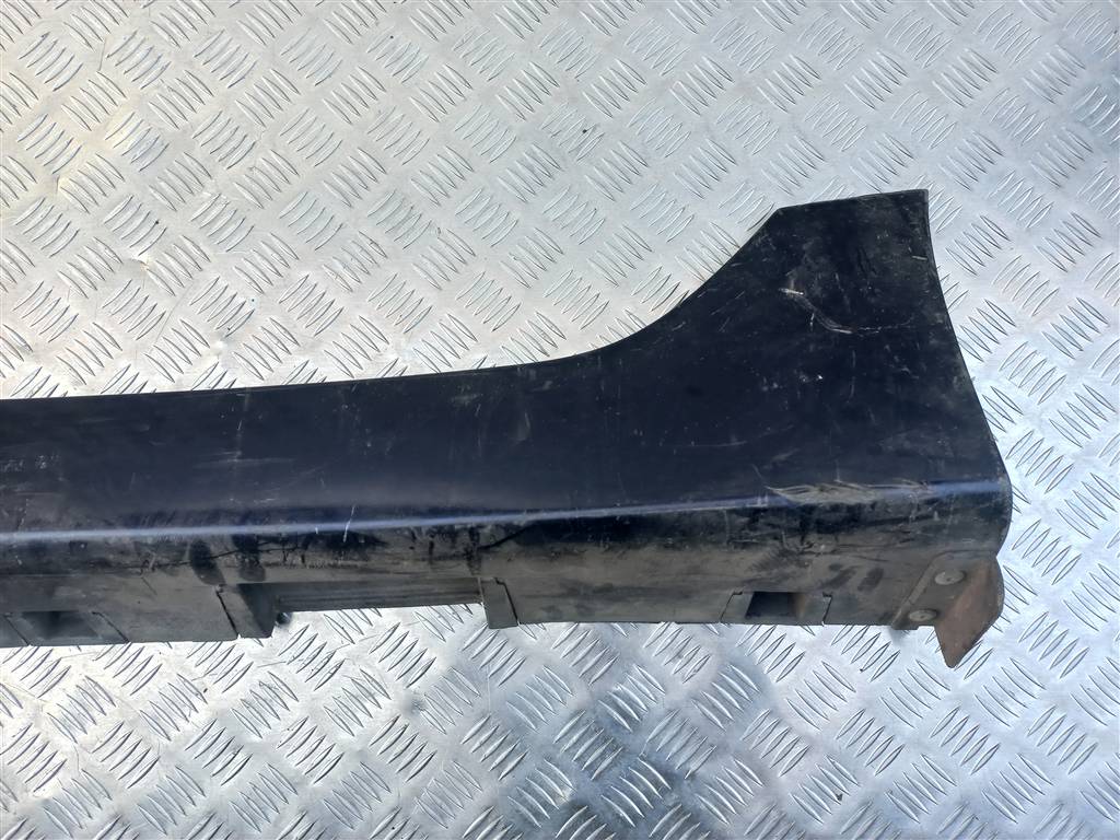 накладка порога MAZDA 6  GS1T51P51, 5120 рублей, Москва