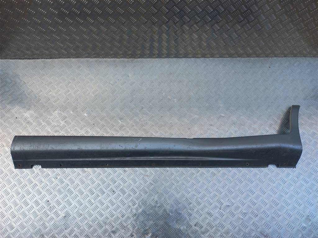 накладка порога Hyundai SANTA FE  87751-26900, 2930 рублей, Москва