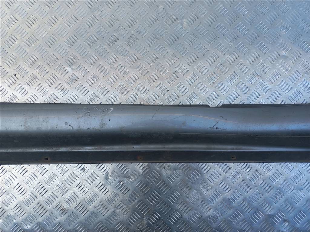 накладка порога Hyundai SANTA FE  87751-26900, 2930 рублей, Москва