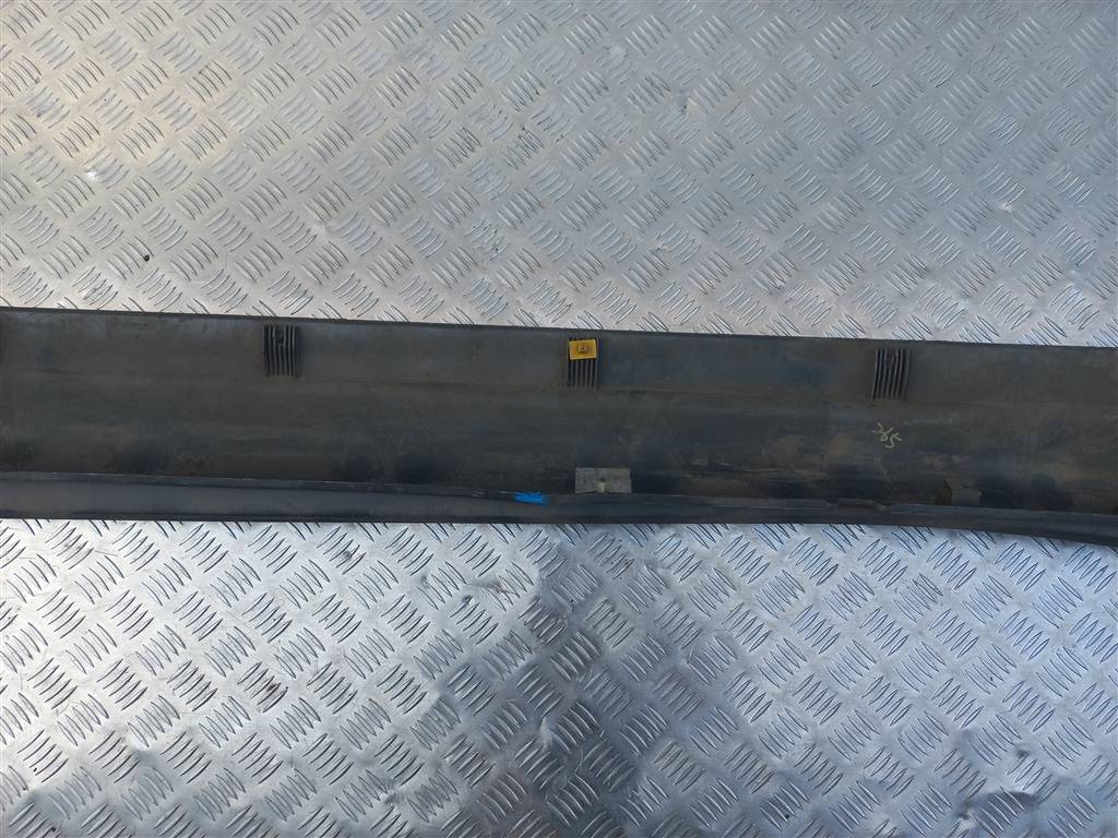 накладка порога Hyundai SANTA FE  87751-26900, 2930 рублей, Москва