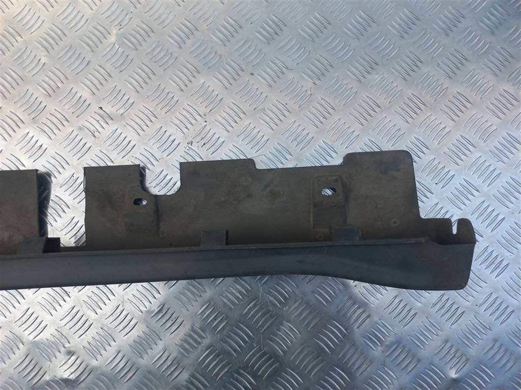 накладка порога HONDA CR-V CR-V  I рестайлинг (1998—2001) 71850-S10-A00ZA, 2590 рублей, Москва