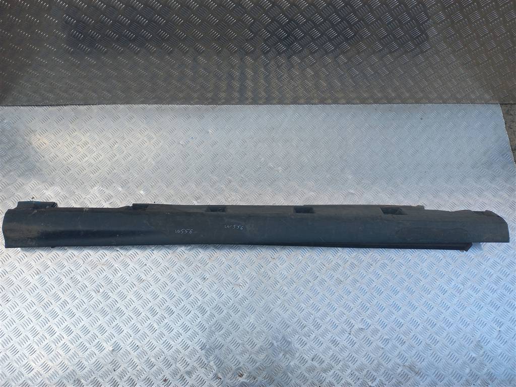 накладка порога FORD Focus  bm51a10155ac, 1900 рублей, Москва