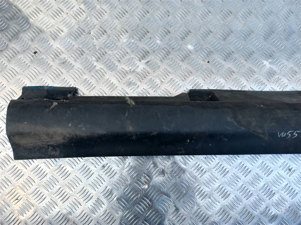 накладка порога FORD Focus  bm51a10155ac, 1900 рублей, Москва