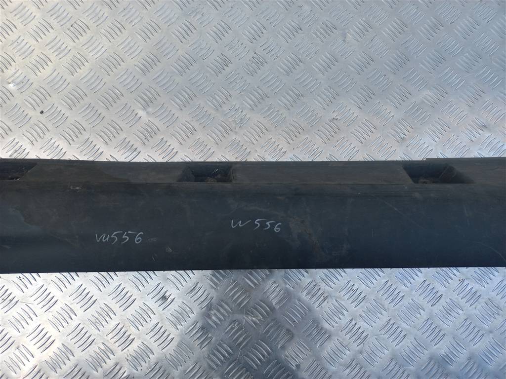 накладка порога FORD Focus  bm51a10155ac, 1900 рублей, Москва