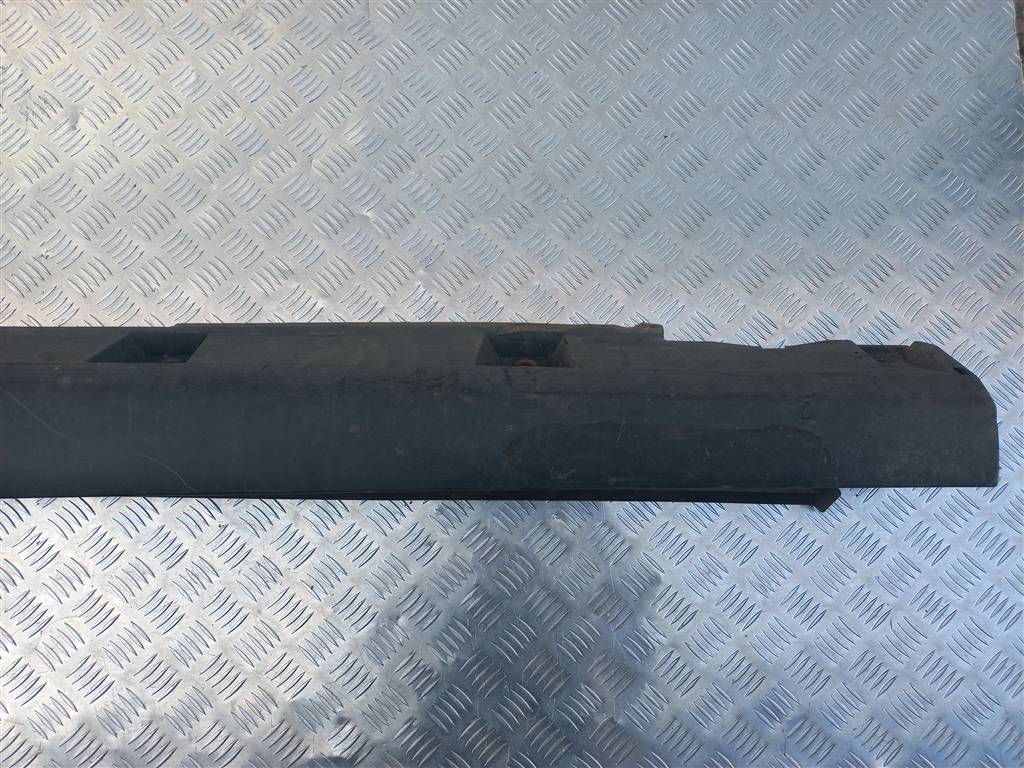 накладка порога FORD Focus  bm51a10155ac, 1900 рублей, Москва